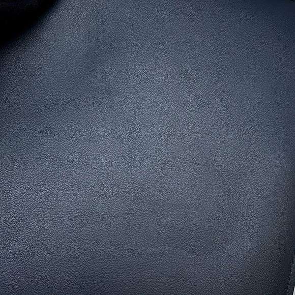 Christian Dior Oblique Toujours Large Tote Bag - Picture 8 of 15